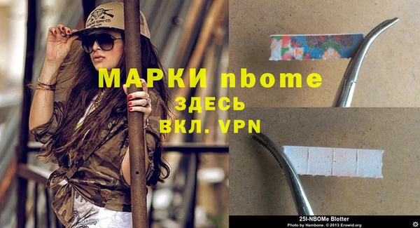 круглые Алзамай