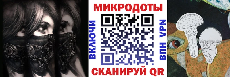 Галлюциногенные грибы Psilocybine cubensis  Спасск-Рязанский 